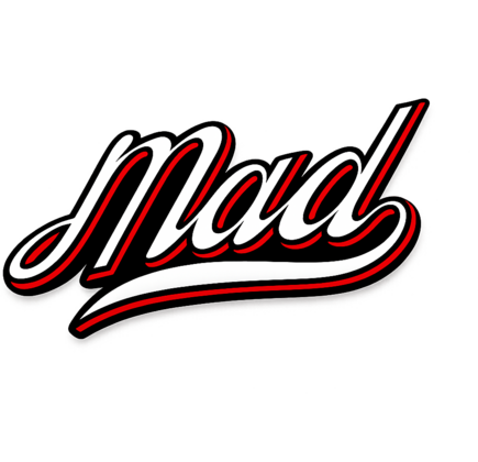 madhiphop.cl