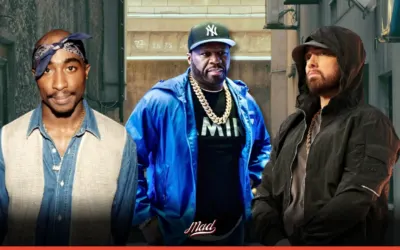 50 cent anuncia canción ft 2pac y eminem