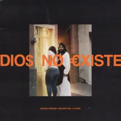 Mad Chile | Medio de Rap Chileno, Hip Hop, Noticias y Cultura — fotografía 29