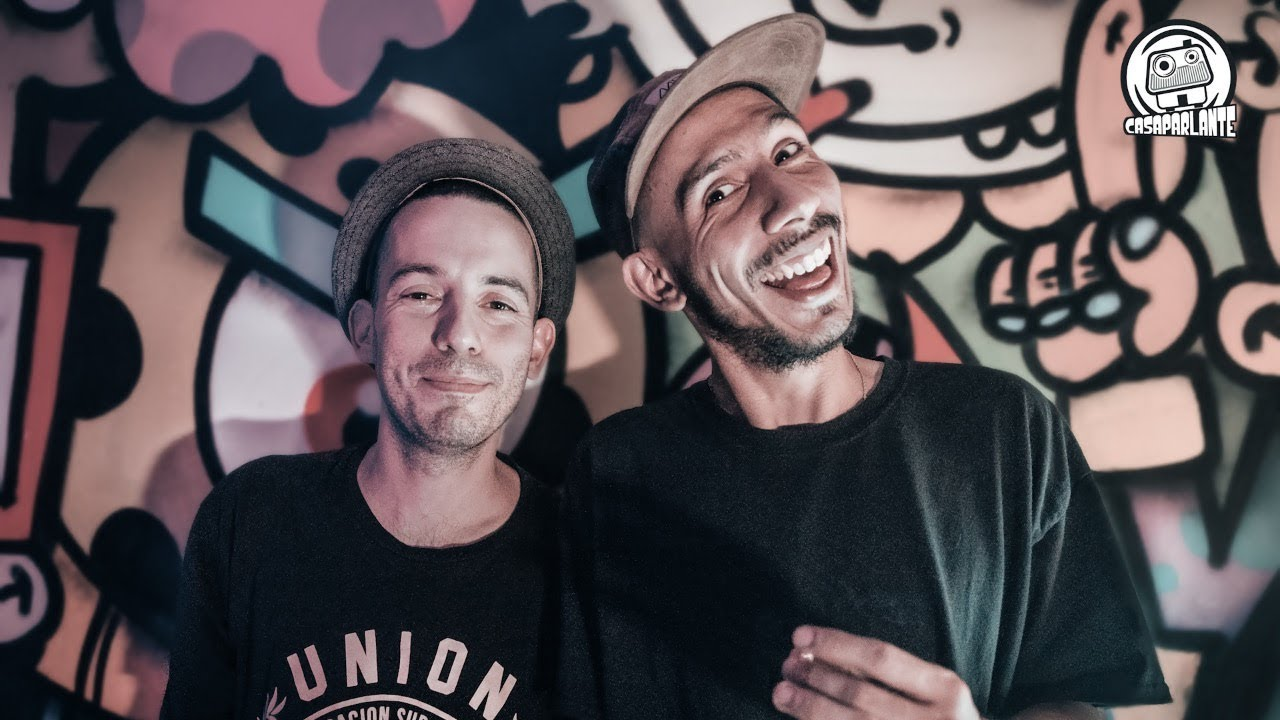 Chystemc, Matiah y Douglass celebran su cumpleaños - MAD Chile — fotografía 3 Chystemc, Matiah y Douglass celebran su cumpleaños - MAD Chile — fotografía 3