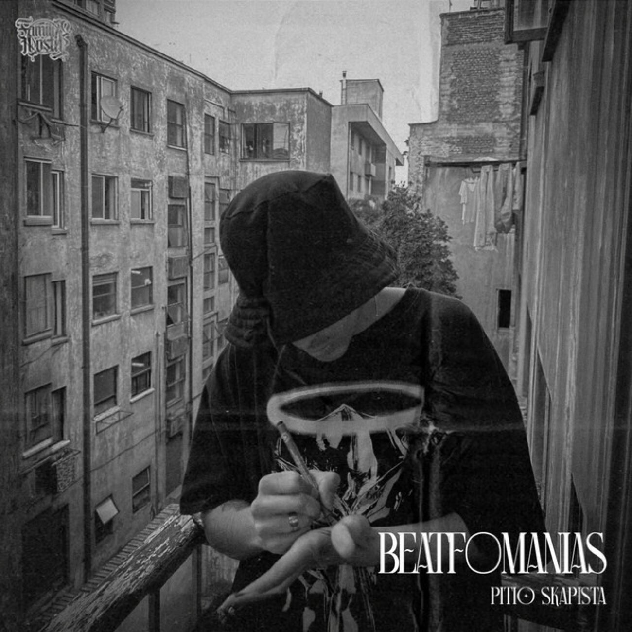 Beatfomanias