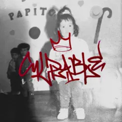 Mad Chile | Medio de Rap Chileno, Hip Hop, Noticias y Cultura — fotografía 15