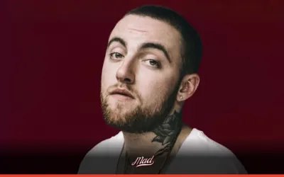 A 8 años de la partida de Mac Miller