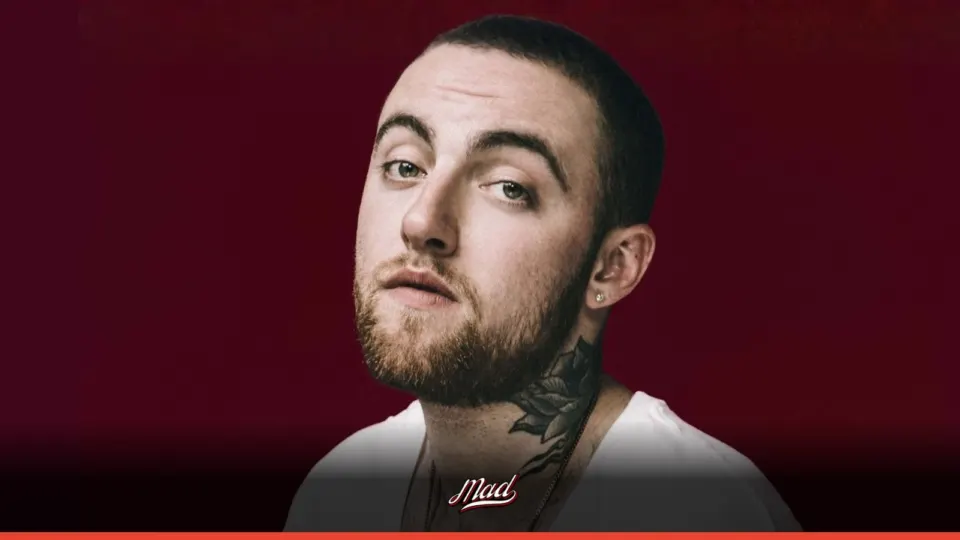 Mad Chile | Medio de Rap Chileno, Hip Hop, Noticias y Cultura — fotografía 8